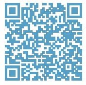 Genera tu recibo de pago